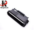 China Factory Hot sales Compatible Toner Cartridge TN420 TN2210  TN2215  TN2230  TN 2235 for Brother